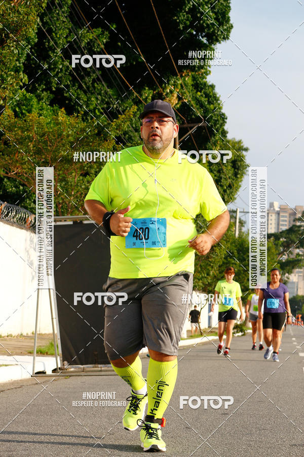 Buy your photos of the eventCIRCUITO CAIXA DA CIDADANIA  - PAMA  on Fotop