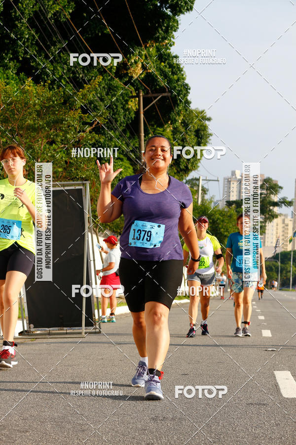 Buy your photos of the eventCIRCUITO CAIXA DA CIDADANIA  - PAMA  on Fotop