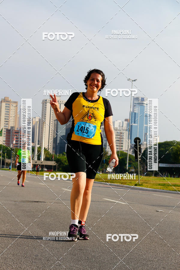 Buy your photos of the eventCIRCUITO CAIXA DA CIDADANIA  - PAMA  on Fotop