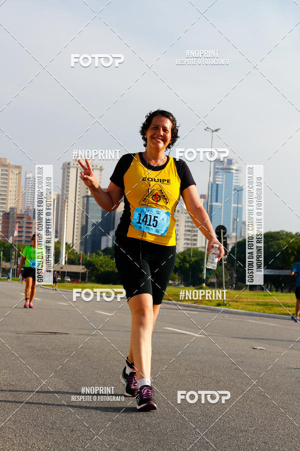 Buy your photos of the eventCIRCUITO CAIXA DA CIDADANIA  - PAMA  on Fotop