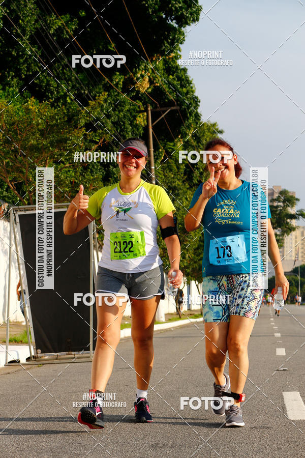 Buy your photos of the eventCIRCUITO CAIXA DA CIDADANIA  - PAMA  on Fotop