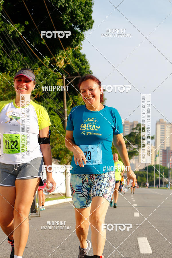 Buy your photos of the eventCIRCUITO CAIXA DA CIDADANIA  - PAMA  on Fotop