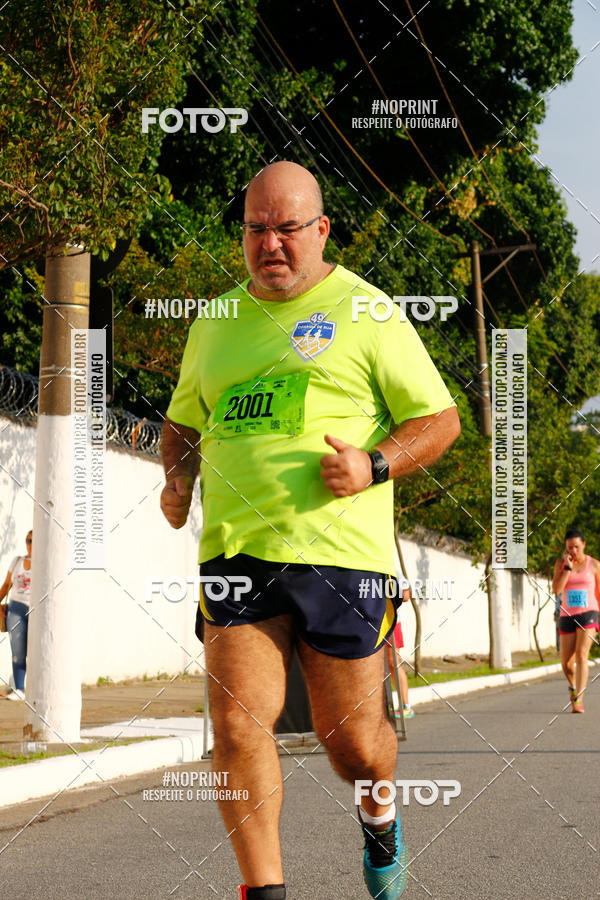 Buy your photos of the eventCIRCUITO CAIXA DA CIDADANIA  - PAMA  on Fotop