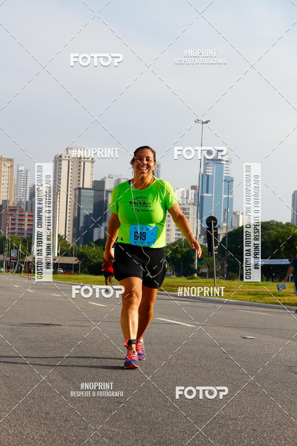Buy your photos of the eventCIRCUITO CAIXA DA CIDADANIA  - PAMA  on Fotop