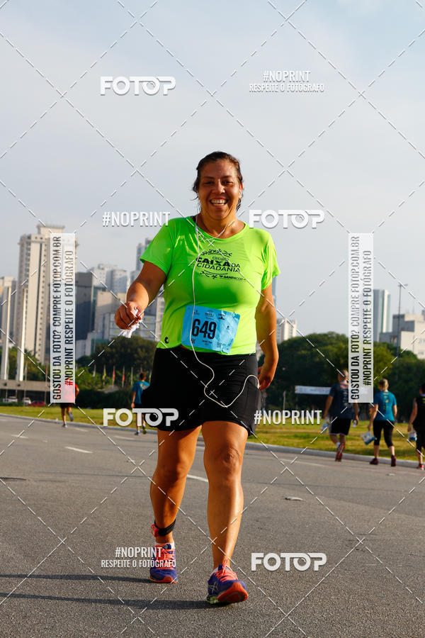 Buy your photos of the eventCIRCUITO CAIXA DA CIDADANIA  - PAMA  on Fotop