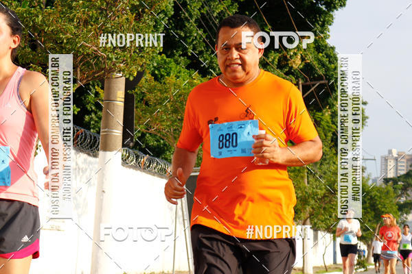 Buy your photos of the eventCIRCUITO CAIXA DA CIDADANIA  - PAMA  on Fotop