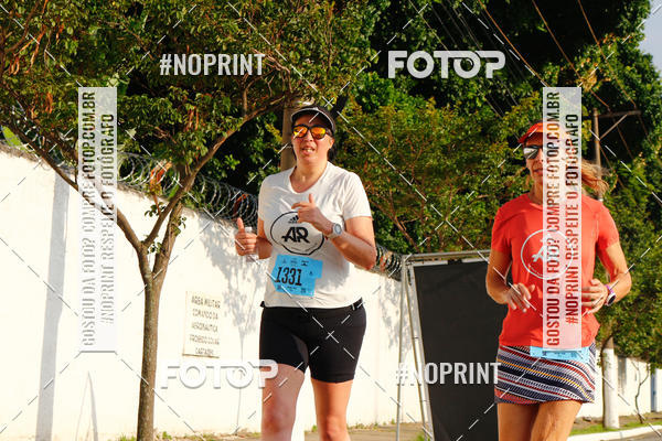 Buy your photos of the eventCIRCUITO CAIXA DA CIDADANIA  - PAMA  on Fotop