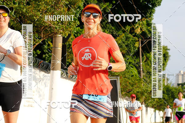 Buy your photos of the eventCIRCUITO CAIXA DA CIDADANIA  - PAMA  on Fotop