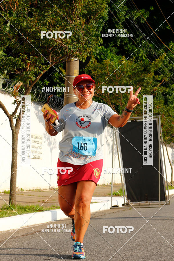 Buy your photos of the eventCIRCUITO CAIXA DA CIDADANIA  - PAMA  on Fotop