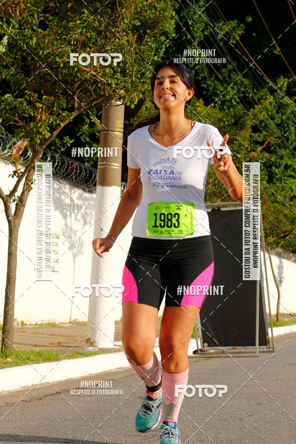 Buy your photos of the eventCIRCUITO CAIXA DA CIDADANIA  - PAMA  on Fotop