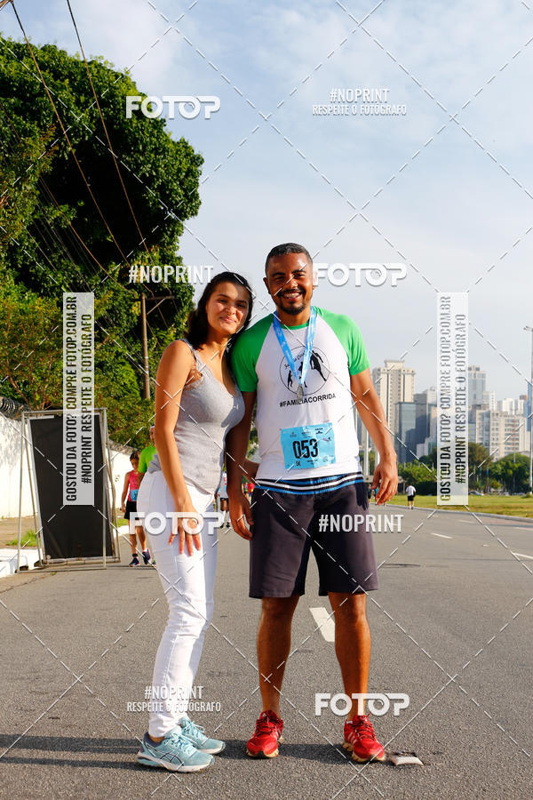 Buy your photos of the eventCIRCUITO CAIXA DA CIDADANIA  - PAMA  on Fotop
