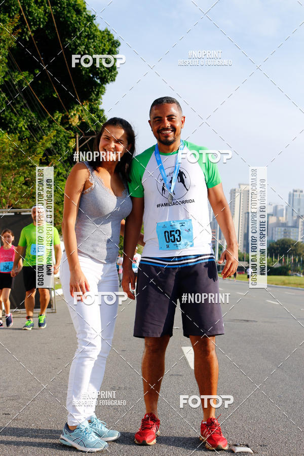 Buy your photos of the eventCIRCUITO CAIXA DA CIDADANIA  - PAMA  on Fotop
