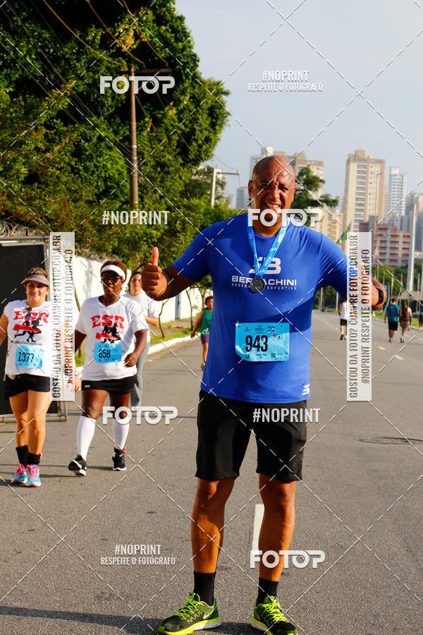Buy your photos of the eventCIRCUITO CAIXA DA CIDADANIA  - PAMA  on Fotop