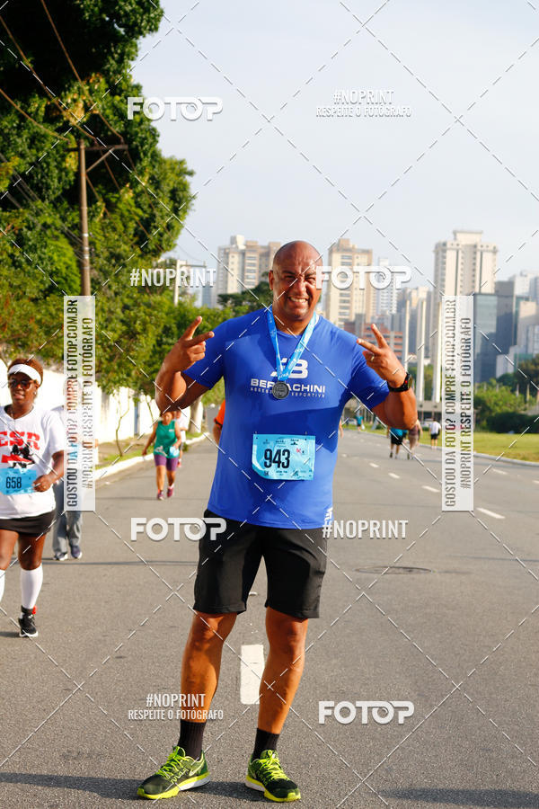 Buy your photos of the eventCIRCUITO CAIXA DA CIDADANIA  - PAMA  on Fotop