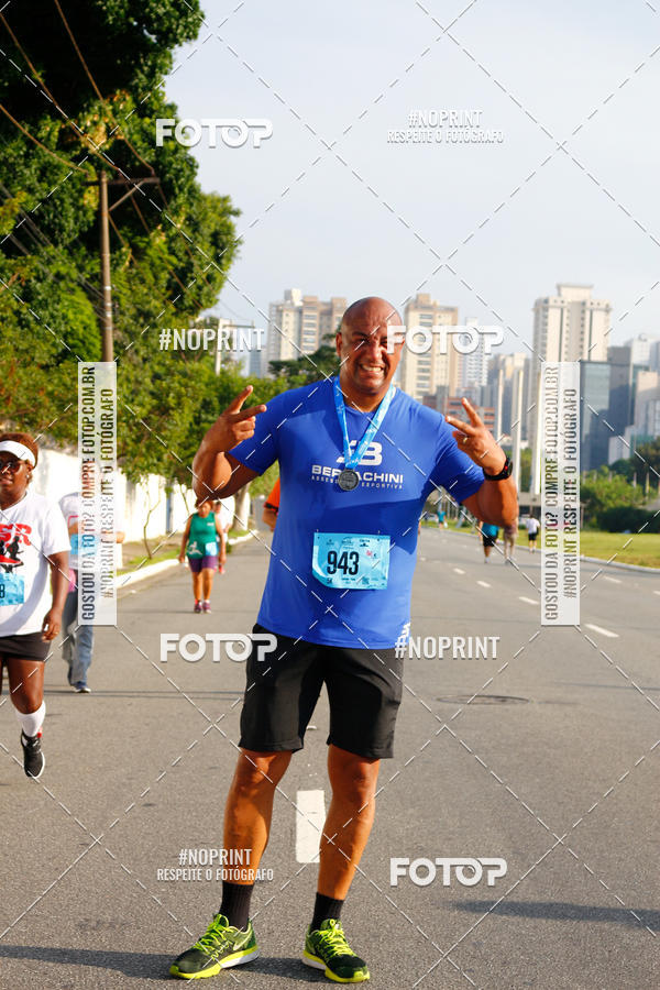 Buy your photos of the eventCIRCUITO CAIXA DA CIDADANIA  - PAMA  on Fotop