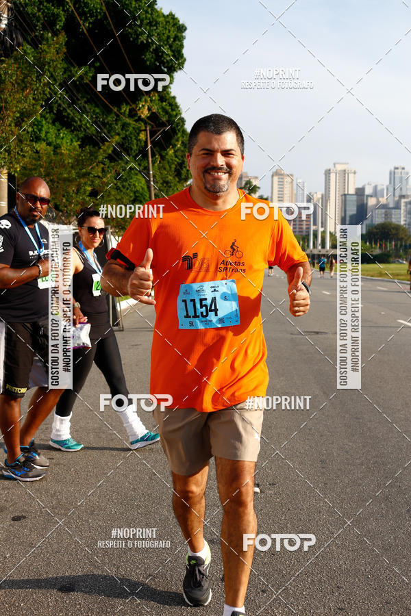Buy your photos of the eventCIRCUITO CAIXA DA CIDADANIA  - PAMA  on Fotop