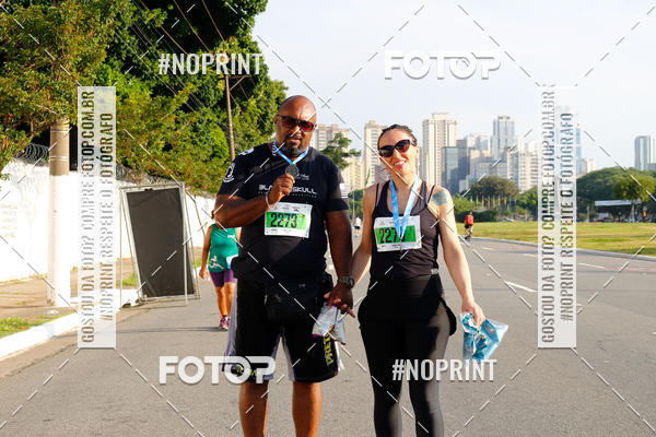 Buy your photos of the eventCIRCUITO CAIXA DA CIDADANIA  - PAMA  on Fotop