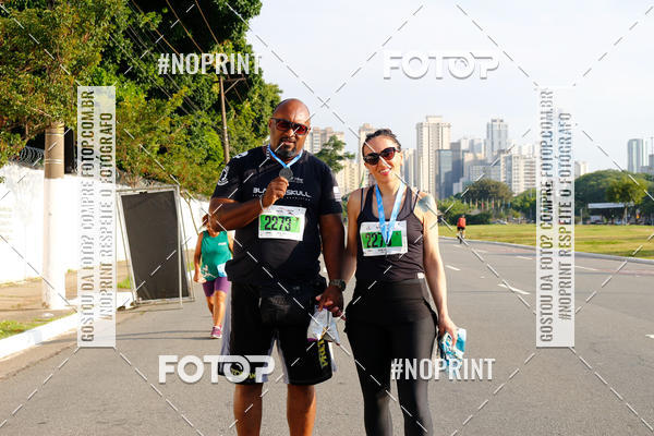 Buy your photos of the eventCIRCUITO CAIXA DA CIDADANIA  - PAMA  on Fotop