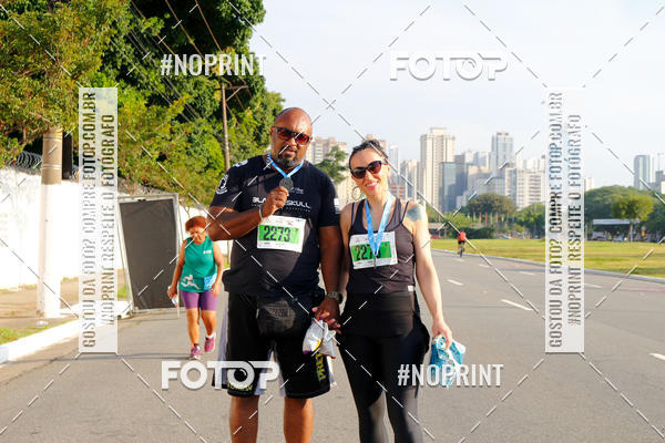 Buy your photos of the eventCIRCUITO CAIXA DA CIDADANIA  - PAMA  on Fotop
