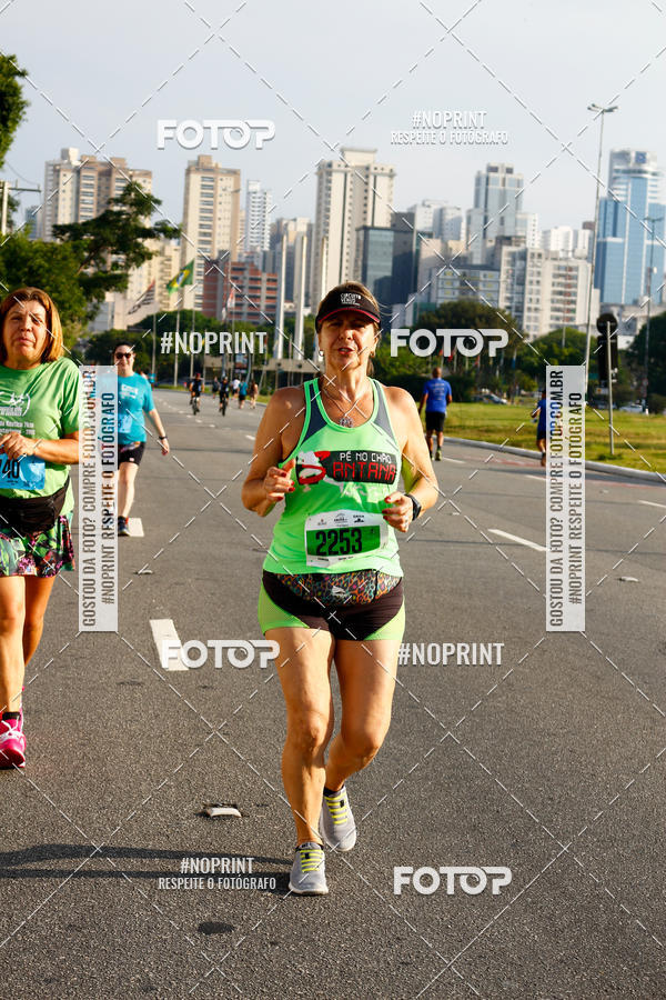 Buy your photos of the eventCIRCUITO CAIXA DA CIDADANIA  - PAMA  on Fotop