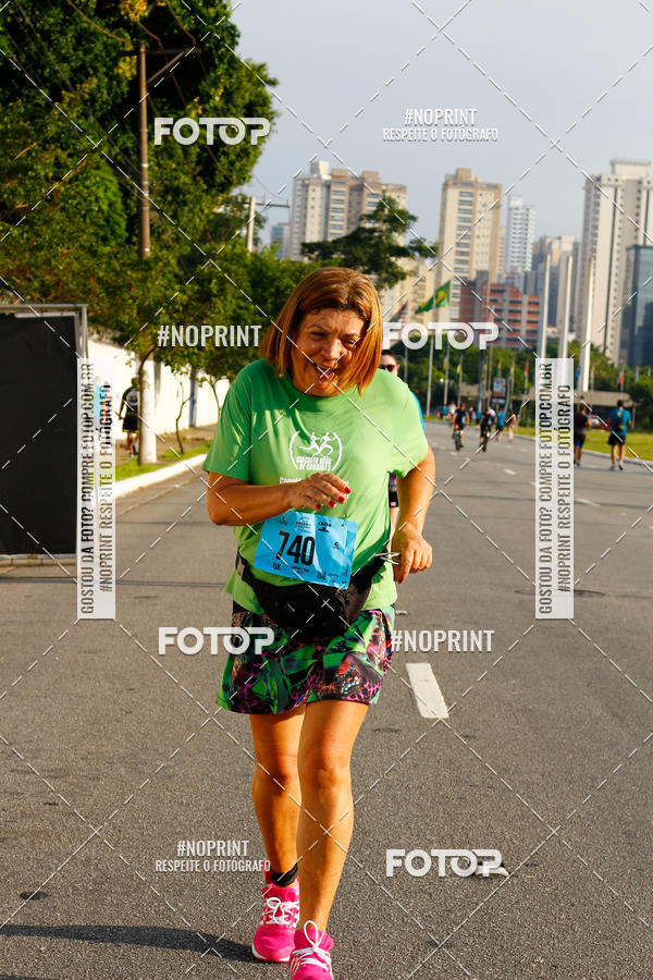 Buy your photos of the eventCIRCUITO CAIXA DA CIDADANIA  - PAMA  on Fotop