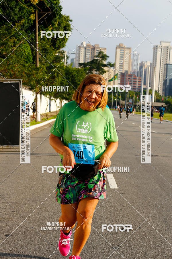 Buy your photos of the eventCIRCUITO CAIXA DA CIDADANIA  - PAMA  on Fotop