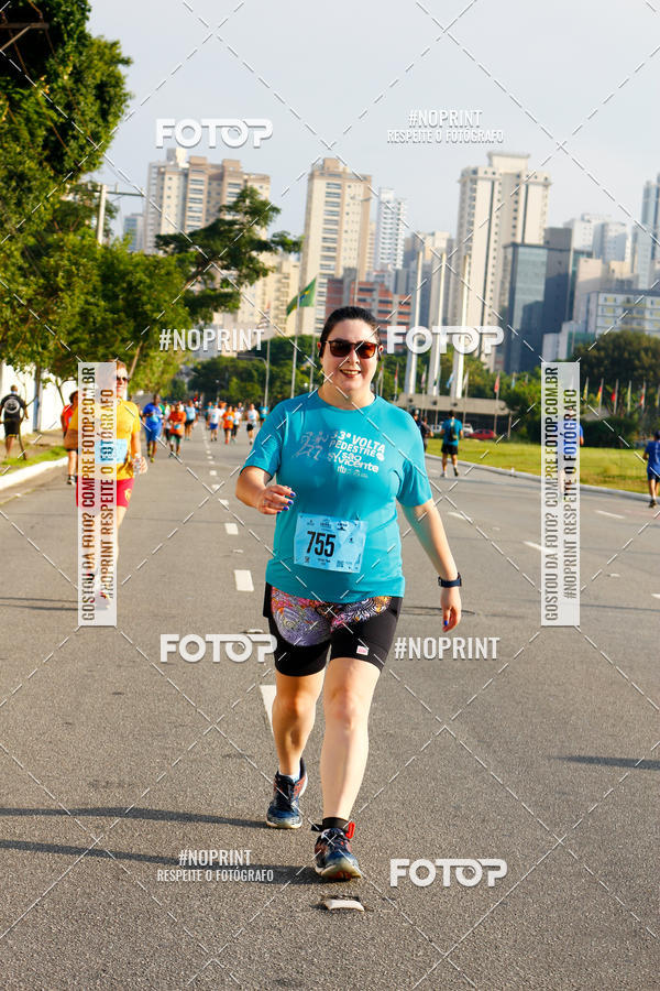 Buy your photos of the eventCIRCUITO CAIXA DA CIDADANIA  - PAMA  on Fotop