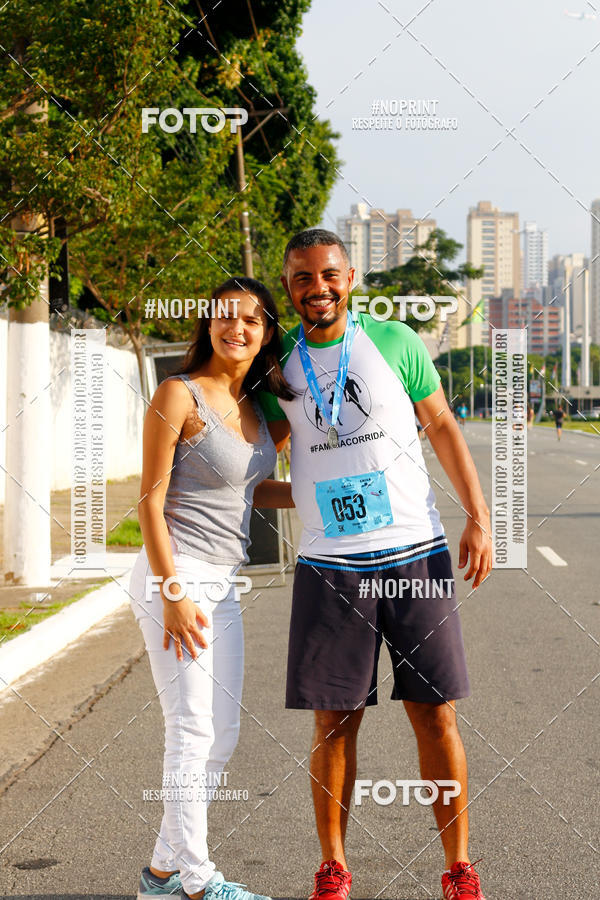 Buy your photos of the eventCIRCUITO CAIXA DA CIDADANIA  - PAMA  on Fotop