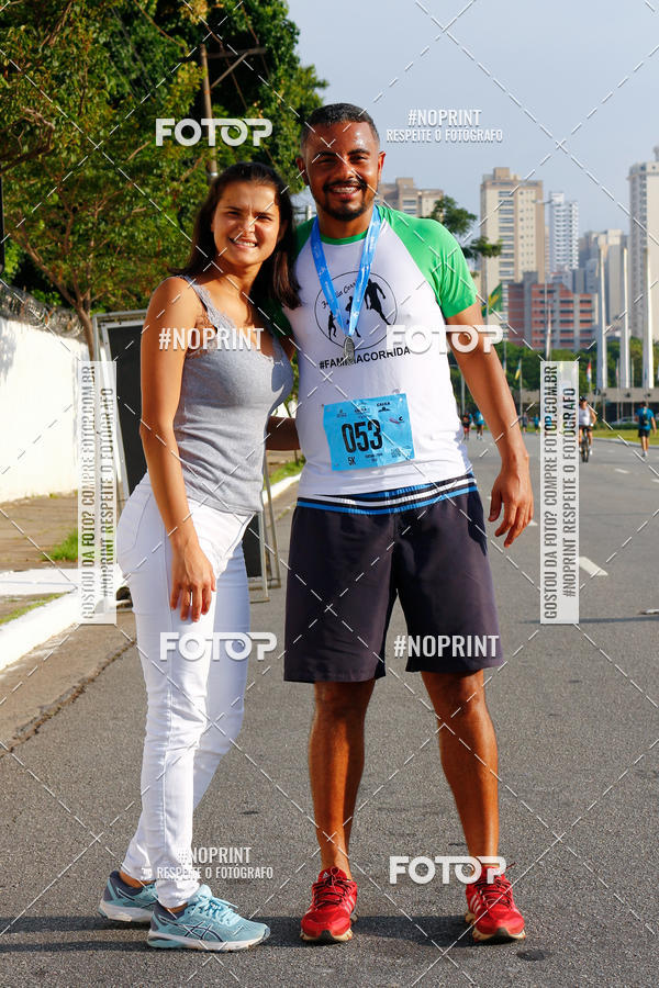 Buy your photos of the eventCIRCUITO CAIXA DA CIDADANIA  - PAMA  on Fotop