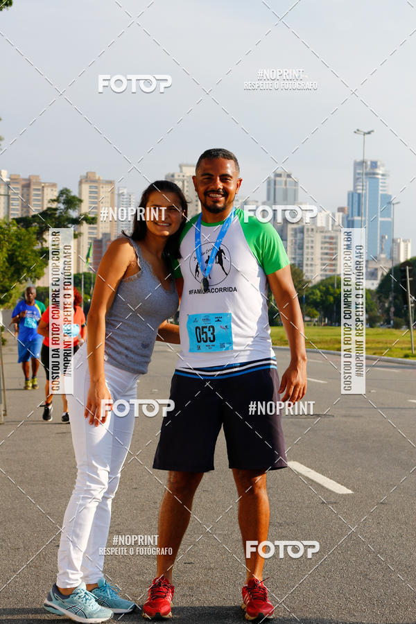 Buy your photos of the eventCIRCUITO CAIXA DA CIDADANIA  - PAMA  on Fotop