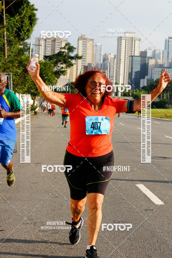 Buy your photos of the eventCIRCUITO CAIXA DA CIDADANIA  - PAMA  on Fotop