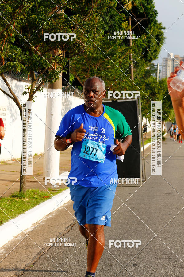 Buy your photos of the eventCIRCUITO CAIXA DA CIDADANIA  - PAMA  on Fotop