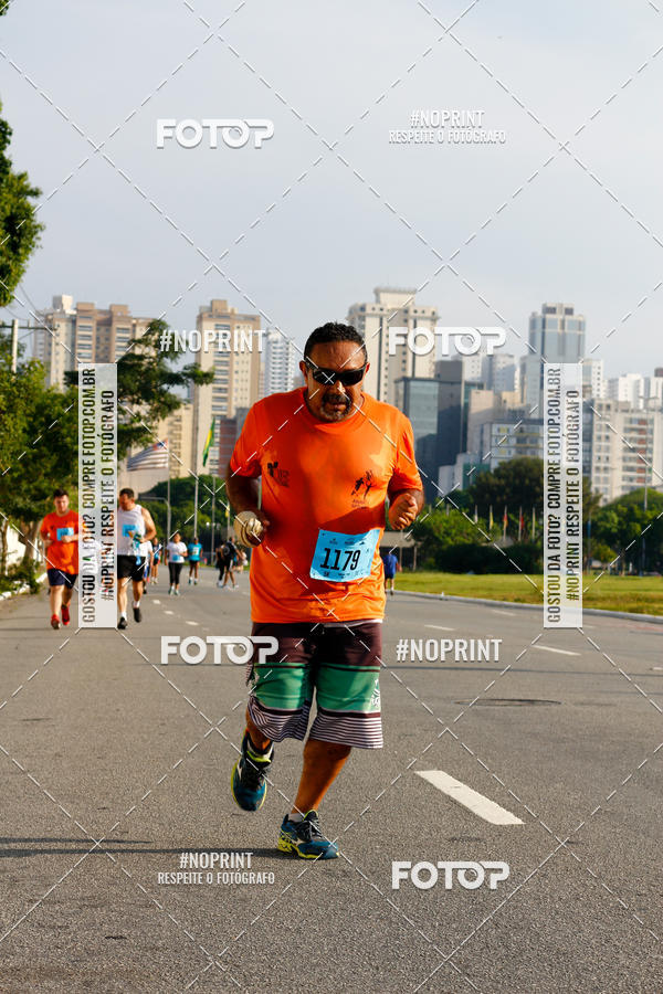 Buy your photos of the eventCIRCUITO CAIXA DA CIDADANIA  - PAMA  on Fotop