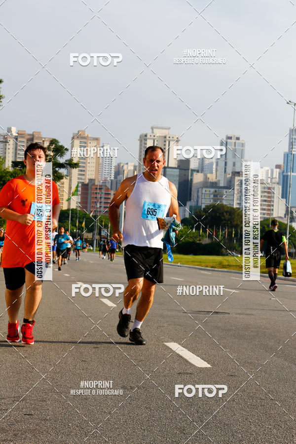 Buy your photos of the eventCIRCUITO CAIXA DA CIDADANIA  - PAMA  on Fotop