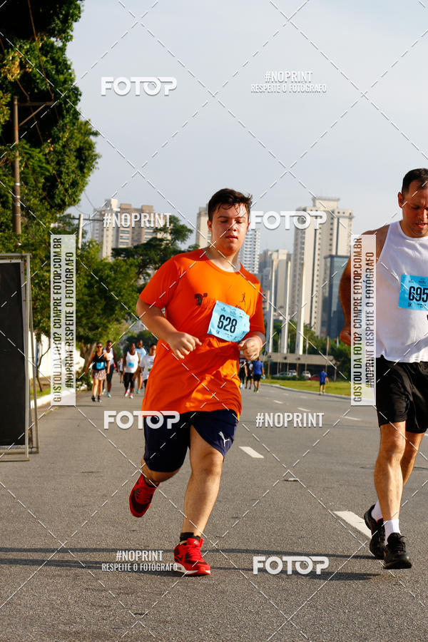 Buy your photos of the eventCIRCUITO CAIXA DA CIDADANIA  - PAMA  on Fotop