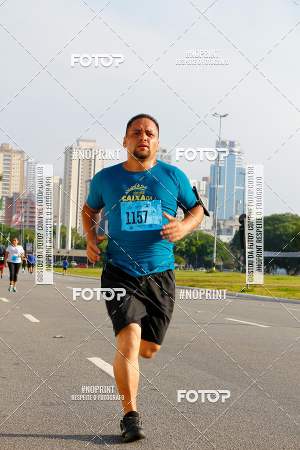 Buy your photos of the eventCIRCUITO CAIXA DA CIDADANIA  - PAMA  on Fotop