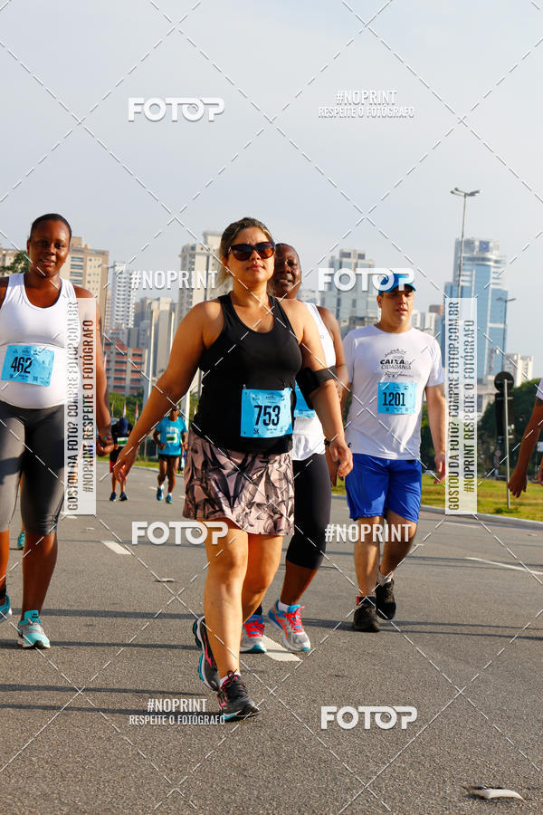 Buy your photos of the eventCIRCUITO CAIXA DA CIDADANIA  - PAMA  on Fotop
