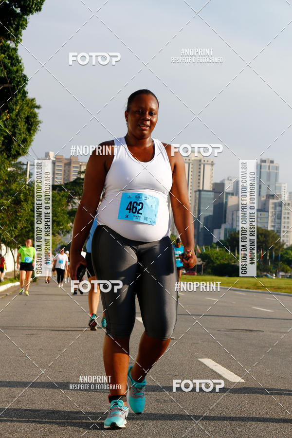 Buy your photos of the eventCIRCUITO CAIXA DA CIDADANIA  - PAMA  on Fotop