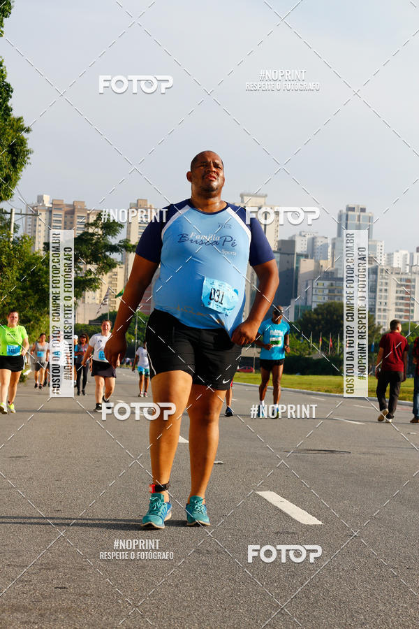 Buy your photos of the eventCIRCUITO CAIXA DA CIDADANIA  - PAMA  on Fotop