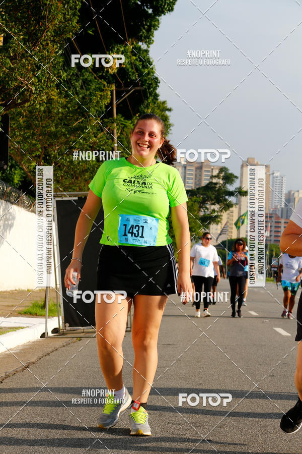 Buy your photos of the eventCIRCUITO CAIXA DA CIDADANIA  - PAMA  on Fotop