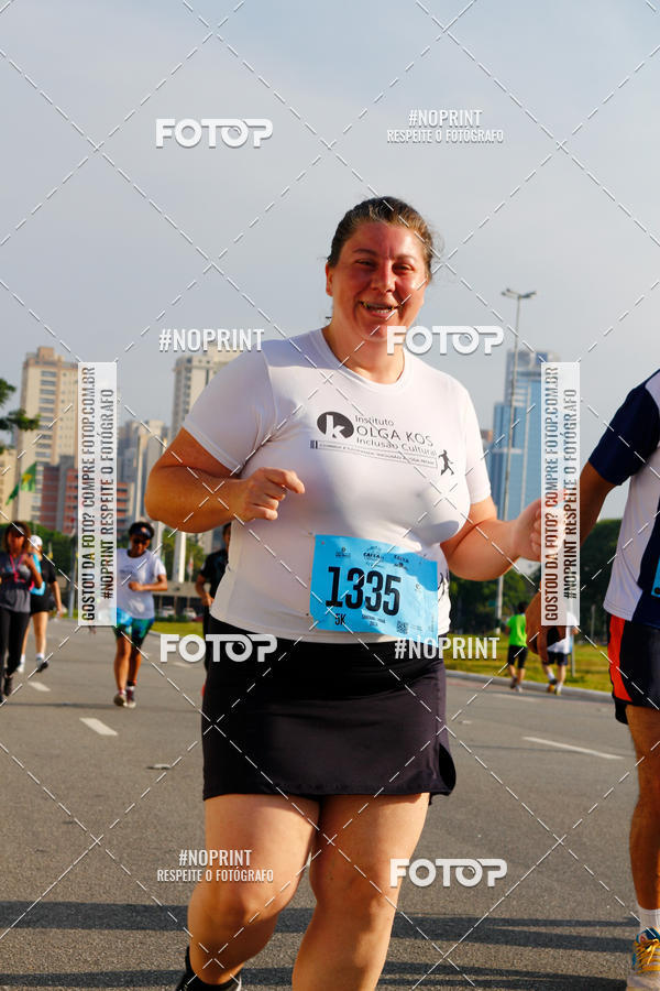Buy your photos of the eventCIRCUITO CAIXA DA CIDADANIA  - PAMA  on Fotop