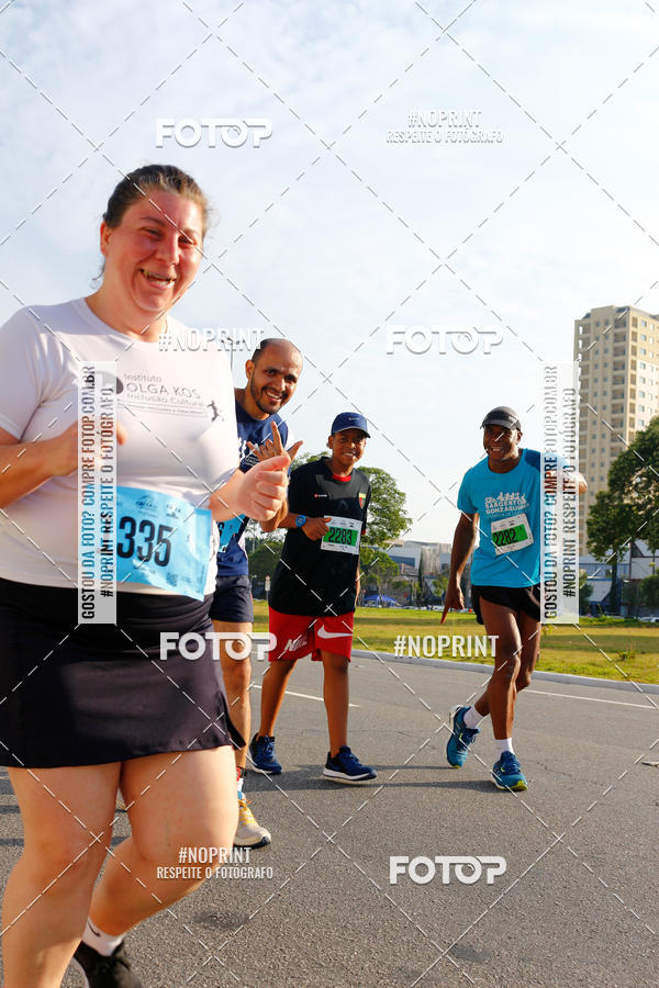 Buy your photos of the eventCIRCUITO CAIXA DA CIDADANIA  - PAMA  on Fotop