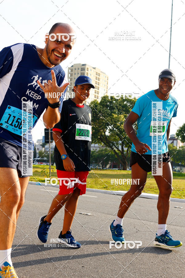 Buy your photos of the eventCIRCUITO CAIXA DA CIDADANIA  - PAMA  on Fotop