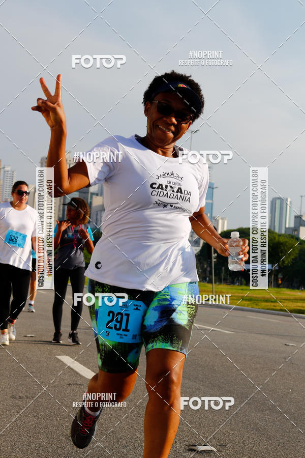Buy your photos of the eventCIRCUITO CAIXA DA CIDADANIA  - PAMA  on Fotop