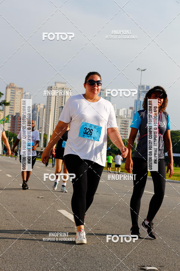 Buy your photos of the eventCIRCUITO CAIXA DA CIDADANIA  - PAMA  on Fotop