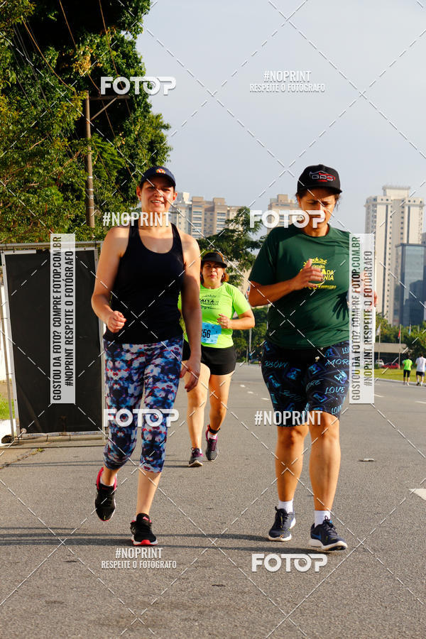 Buy your photos of the eventCIRCUITO CAIXA DA CIDADANIA  - PAMA  on Fotop