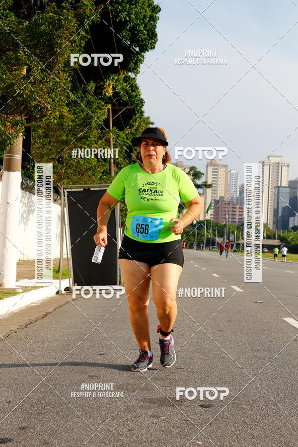 Buy your photos of the eventCIRCUITO CAIXA DA CIDADANIA  - PAMA  on Fotop