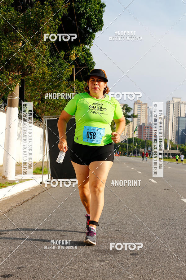 Buy your photos of the eventCIRCUITO CAIXA DA CIDADANIA  - PAMA  on Fotop