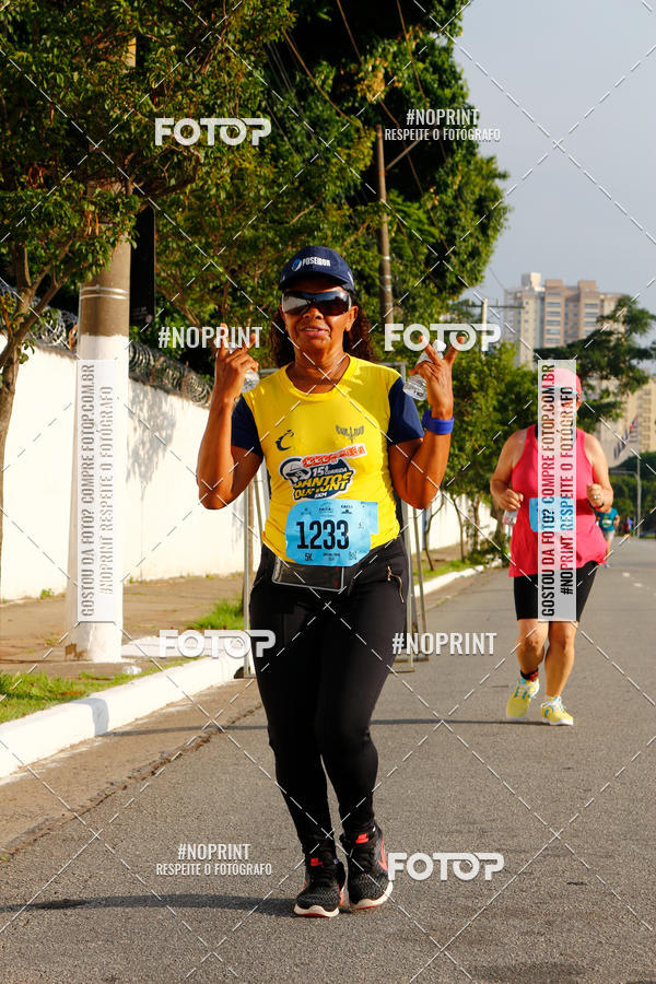 Buy your photos of the eventCIRCUITO CAIXA DA CIDADANIA  - PAMA  on Fotop