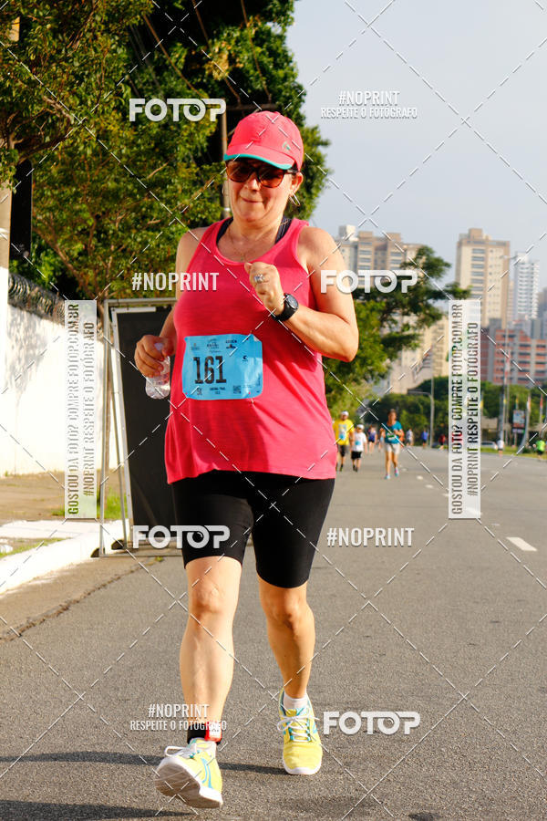 Buy your photos of the eventCIRCUITO CAIXA DA CIDADANIA  - PAMA  on Fotop